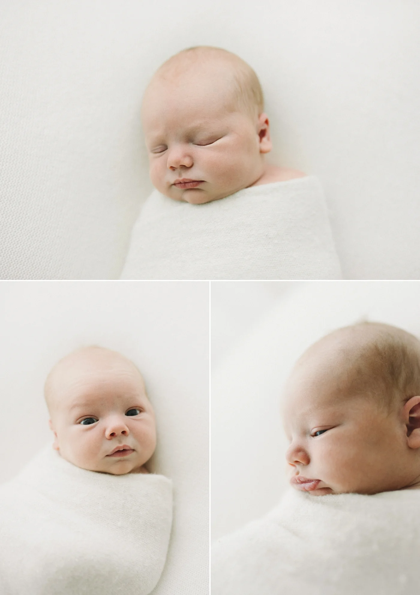 Baby Arden - Natural Newborn Photographer in Adelaide - Simple and Beautiful Newborn Photography - Katherine Schultz - www.katherineschultzphotography.com_0021.jpg