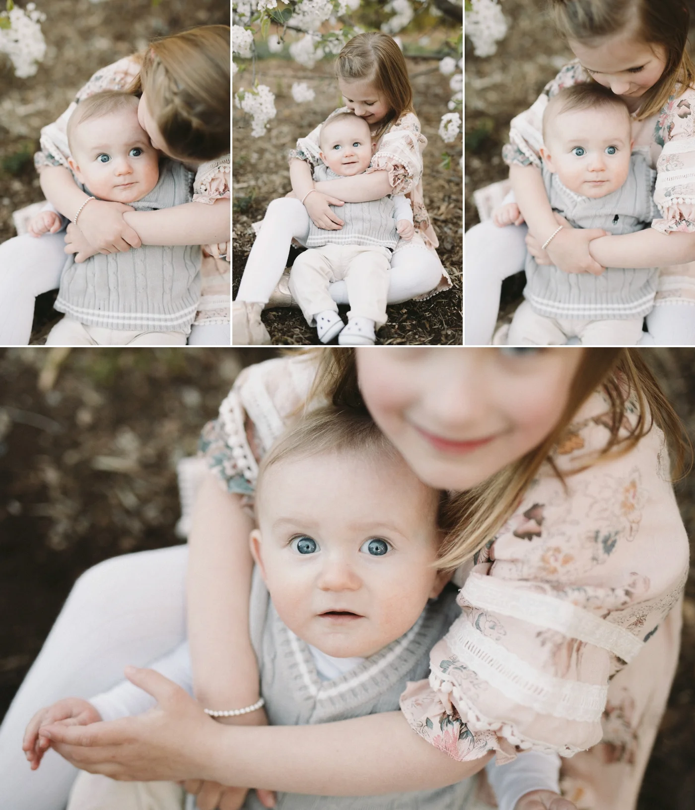 The Honner Family - Natural Family Photographer in Adelaide - Simple and Beautiful Family Photography - Katherine Schultz - www.katherineschultzphotography.com_0002.jpg