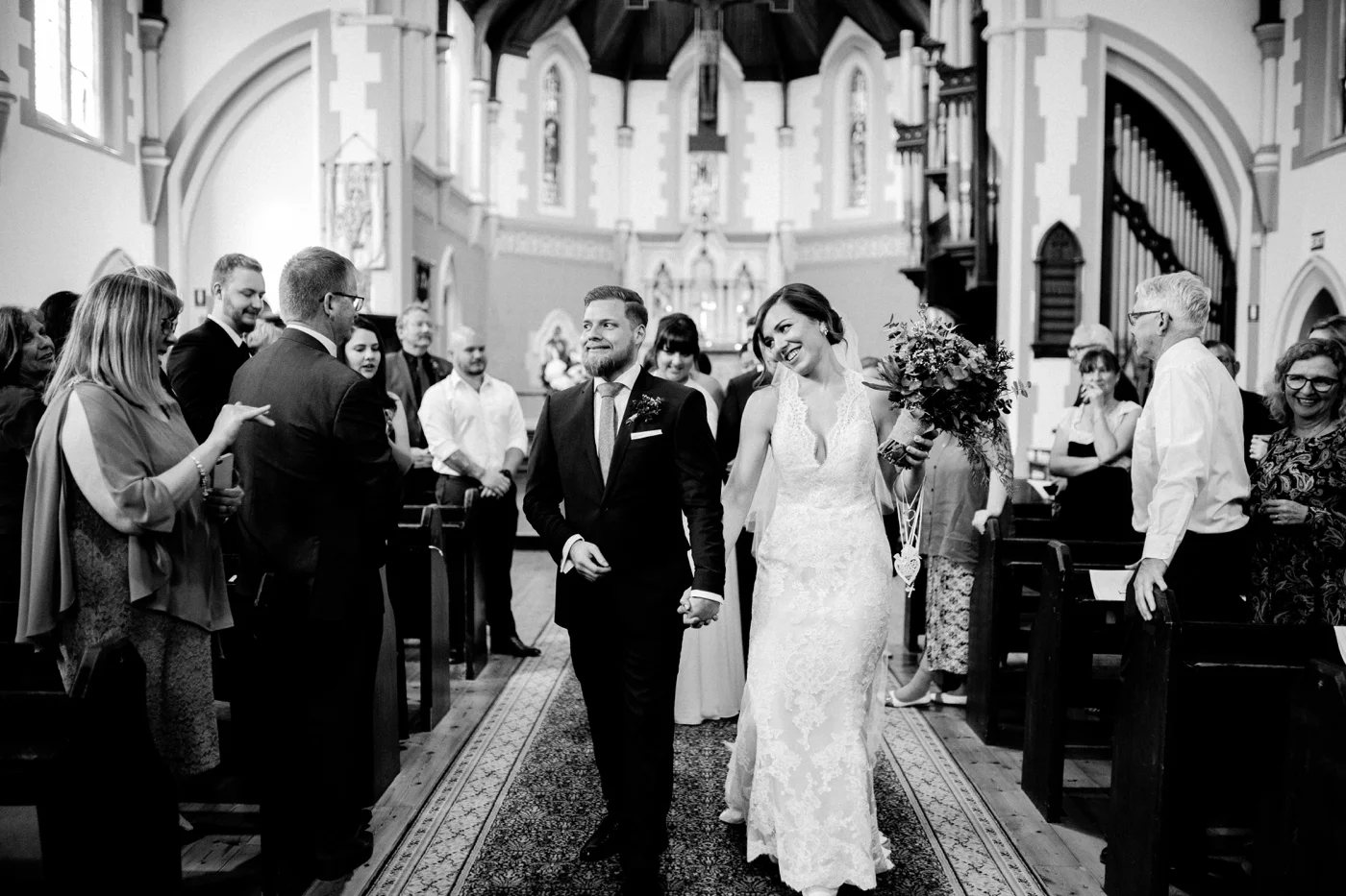 Erin & Ryan - Natural Wedding Photographer in Adelaide - Maximillians Wedding - Simple and Modern Wedding Photographer - Katherine Schultz - www.katherineschultzphotography.com_0028.jpg