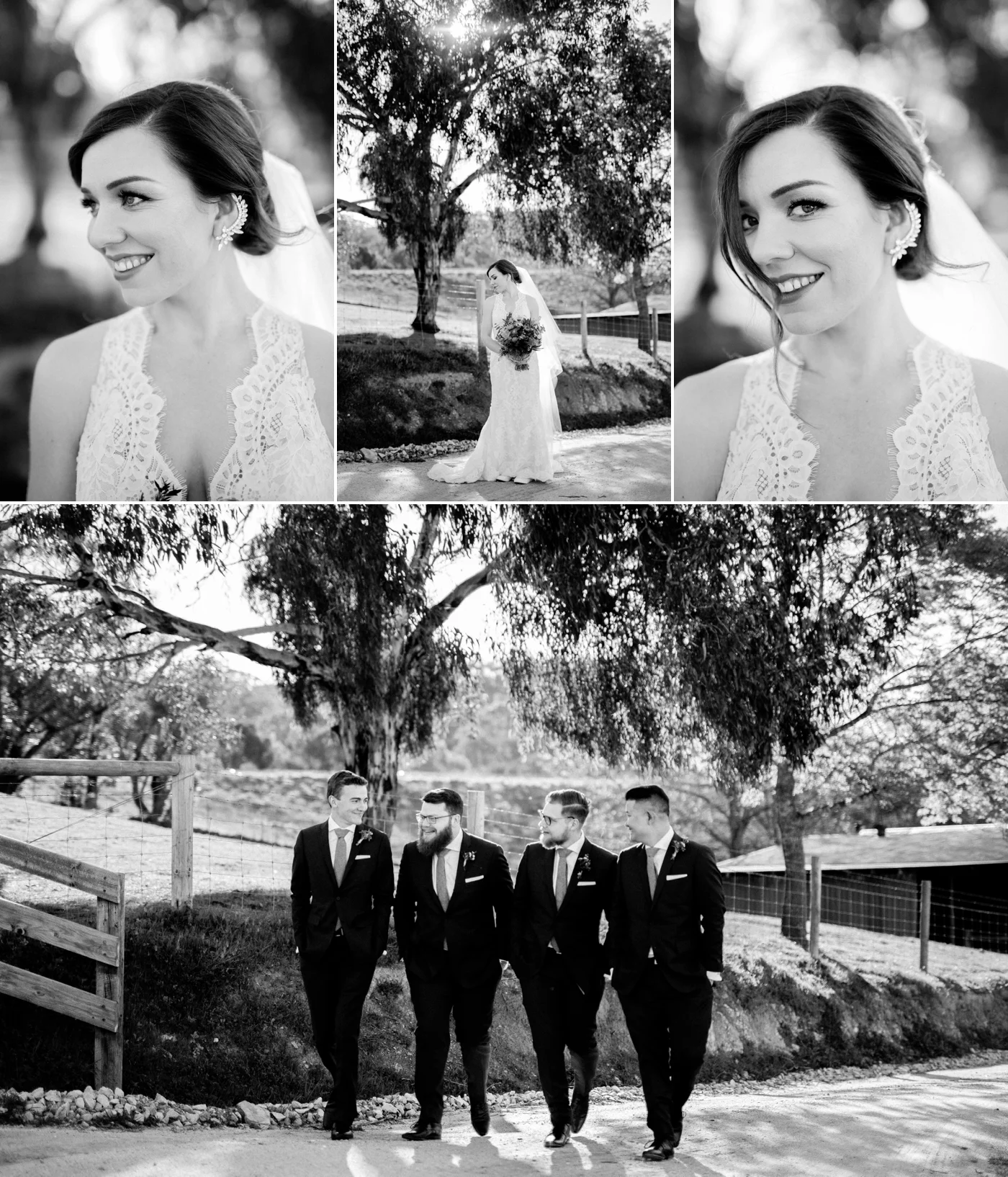 Erin & Ryan - Natural Wedding Photographer in Adelaide - Maximillians Wedding - Simple and Modern Wedding Photographer - Katherine Schultz - www.katherineschultzphotography.com_0040.jpg