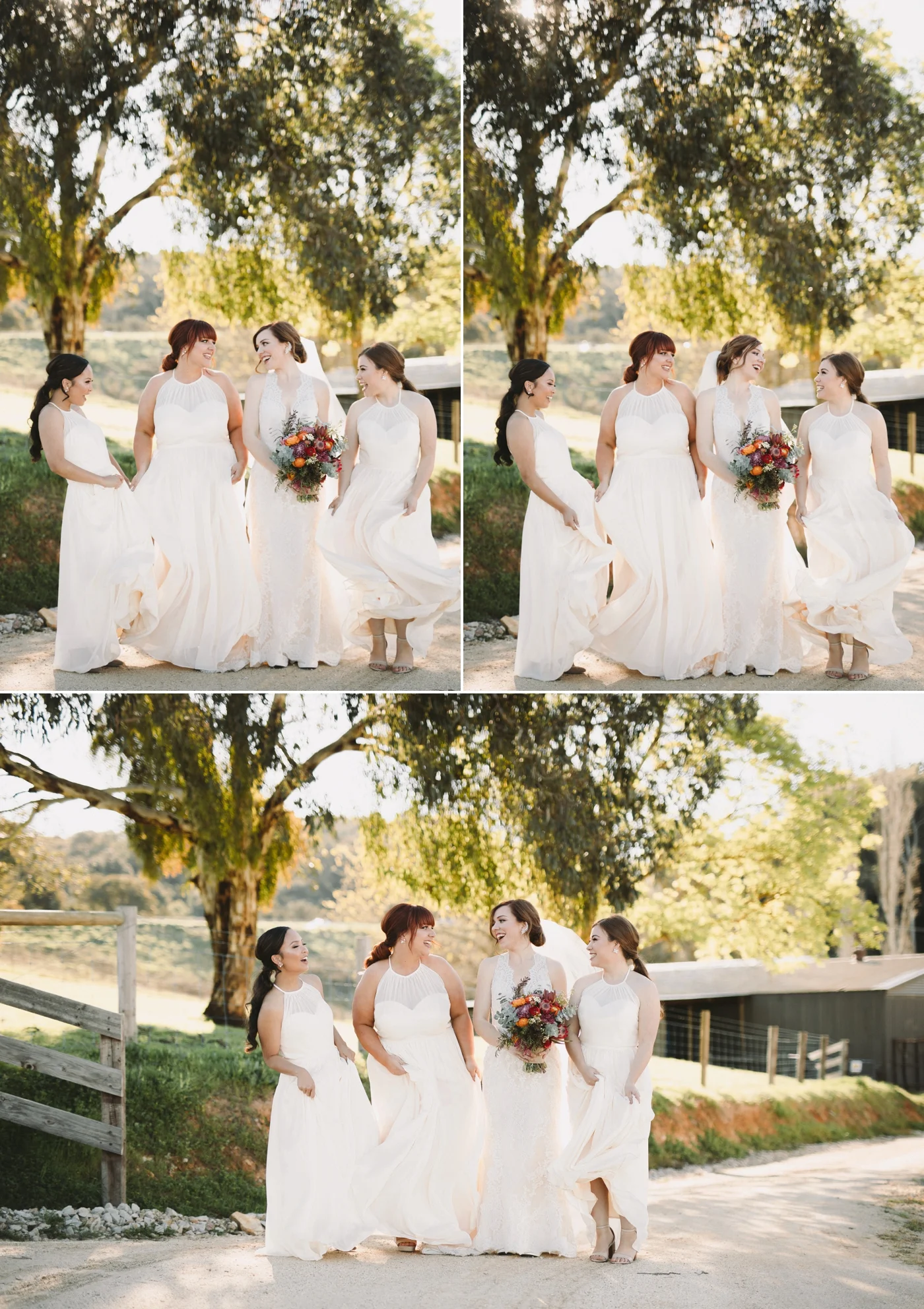 Erin & Ryan - Natural Wedding Photographer in Adelaide - Maximillians Wedding - Simple and Modern Wedding Photographer - Katherine Schultz - www.katherineschultzphotography.com_0039.jpg