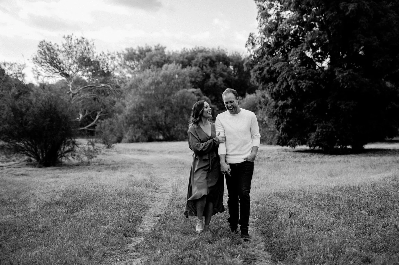 Devan and Josh - Natural Portrait Photographer in Adelaide - Engagement Photographer in Adelaide - Katherine Schultz - www.katherineschultzphotography.com_0011.jpg