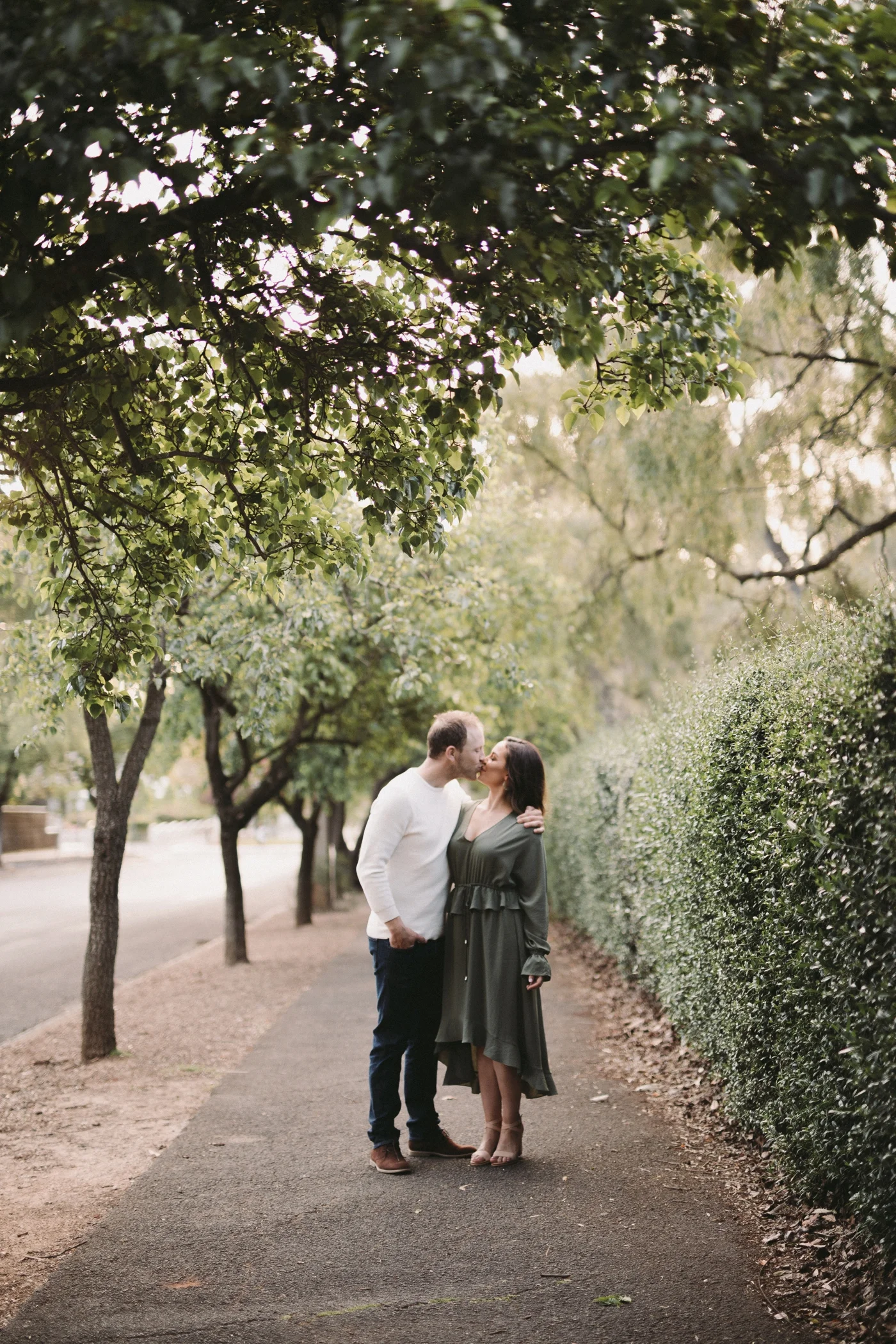 Devan and Josh - Natural Portrait Photographer in Adelaide - Engagement Photographer in Adelaide - Katherine Schultz - www.katherineschultzphotography.com_0010.jpg