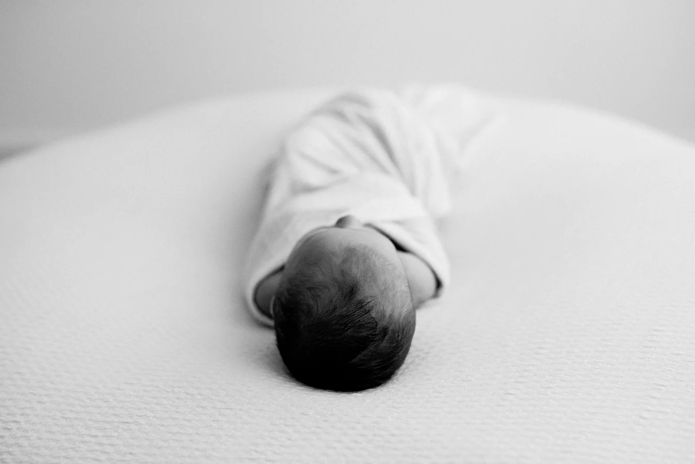 Baby Scarlett - Natural Newborn Photography in Adelaide - Simple and Beautiful Newborn Photographer - Katherine Schultz - www.katherineschultzphotography.com_0016.jpg