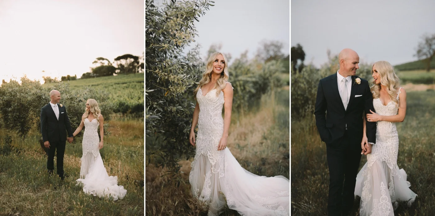 Claire & Dave - Coriole Winery Wedding - Natural Wedding Photographer in Adelaide - Katherine Schultz - www.katherineschultzphotography.com_0069.jpg