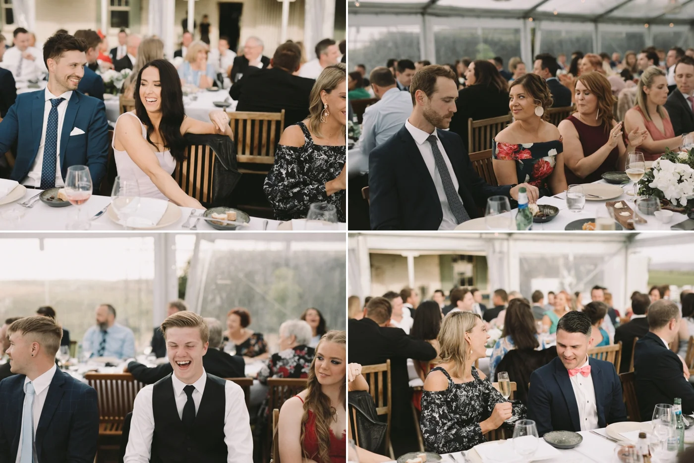 Claire & Dave - Coriole Winery Wedding - Natural Wedding Photographer in Adelaide - Katherine Schultz - www.katherineschultzphotography.com_0078.jpg