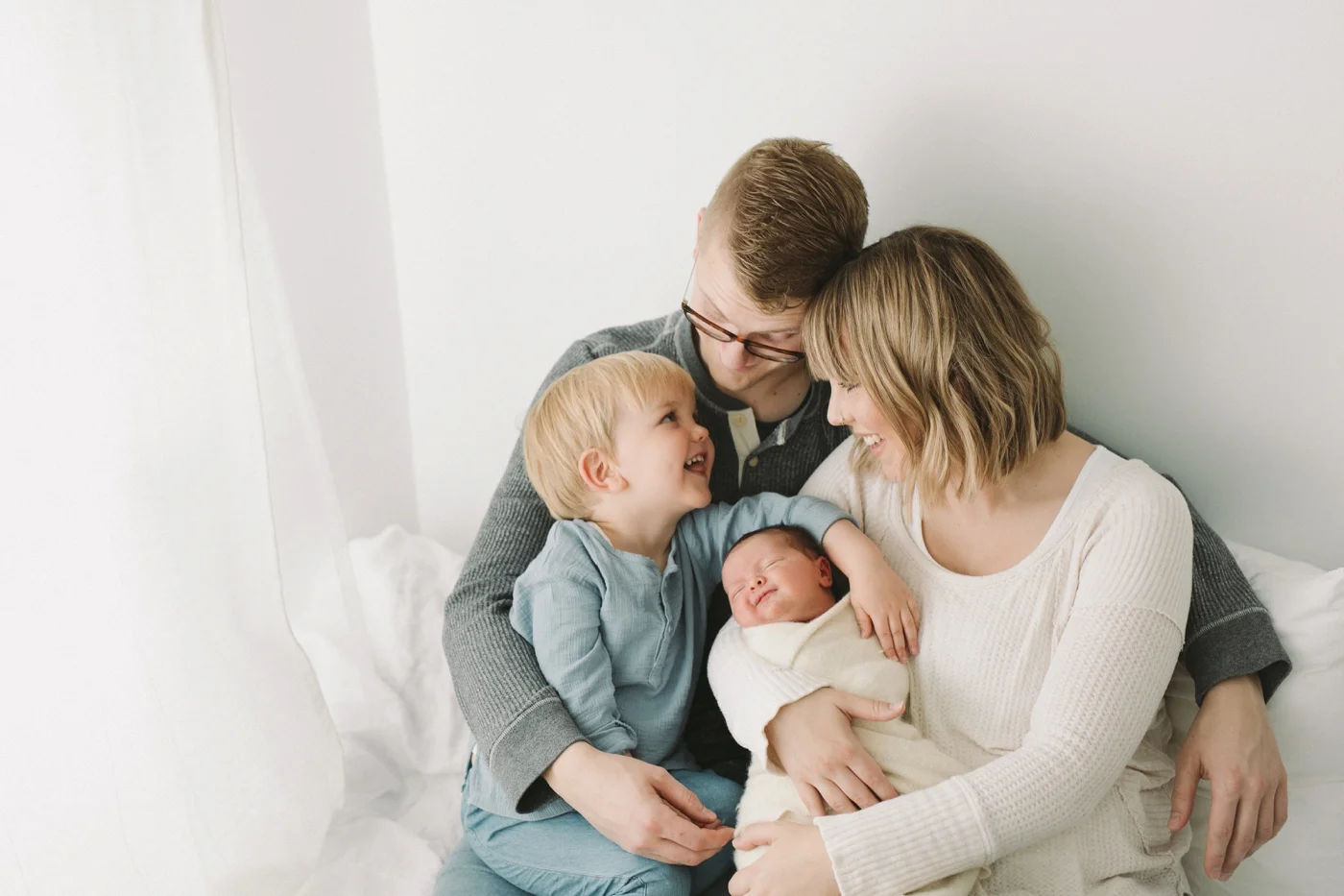Baby Heidi - Natural Newborn Photographer in Adelaide - Katherine Schultz - www.katherineschultzphotography.com_0012.jpg