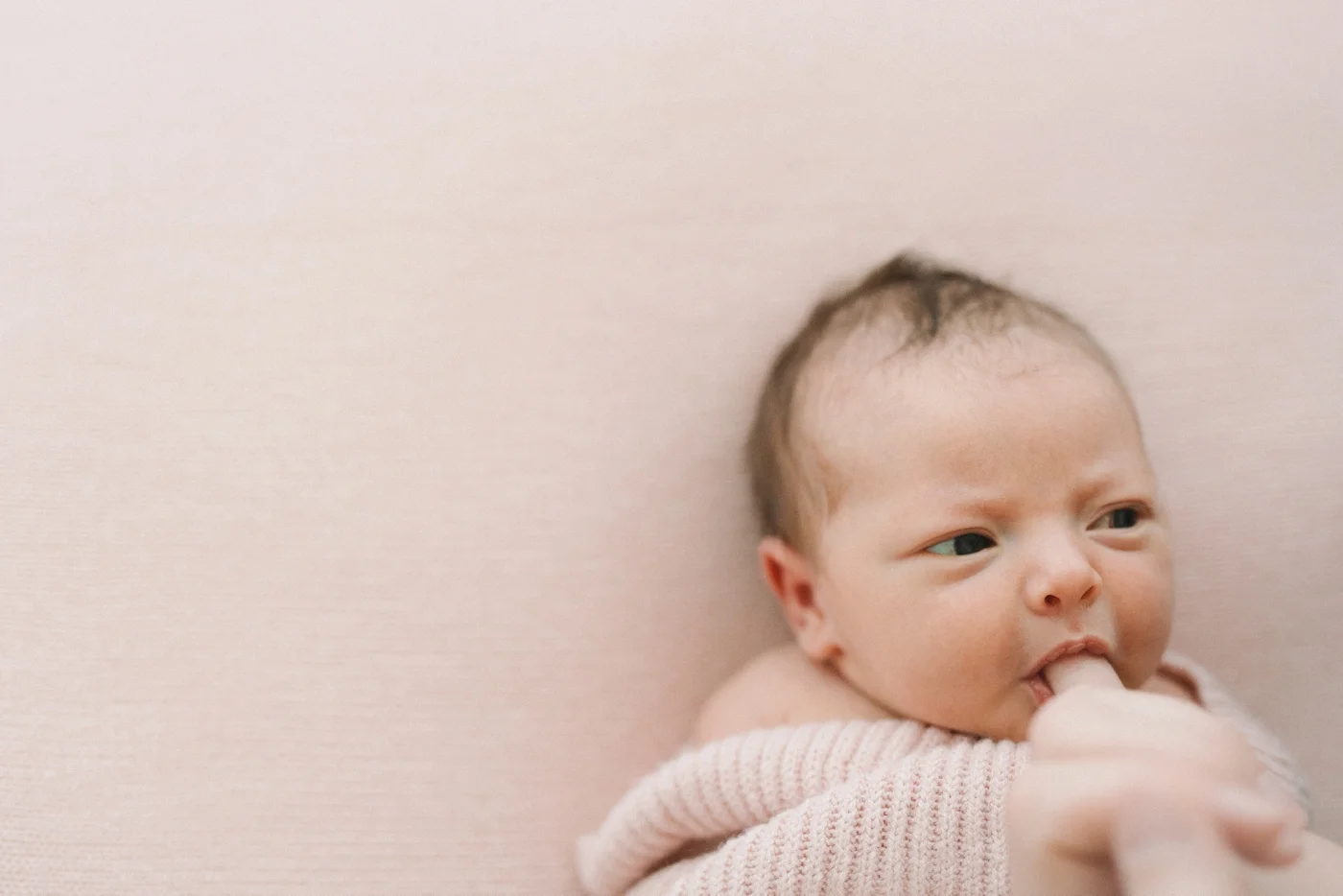 Baby Heidi - Natural Newborn Photographer in Adelaide - Katherine Schultz - www.katherineschultzphotography.com_0023.jpg