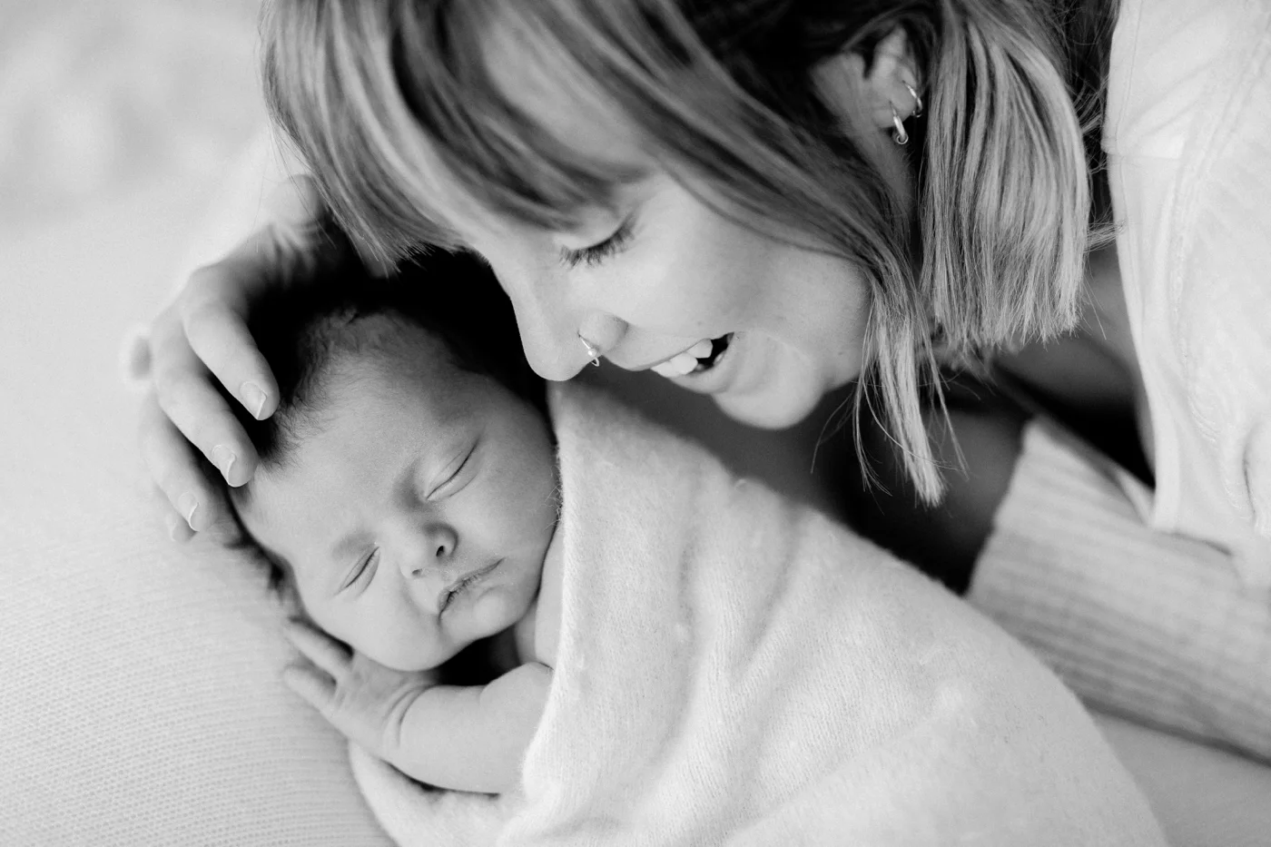 Baby Heidi - Natural Newborn Photographer in Adelaide - Katherine Schultz - www.katherineschultzphotography.com_0011.jpg