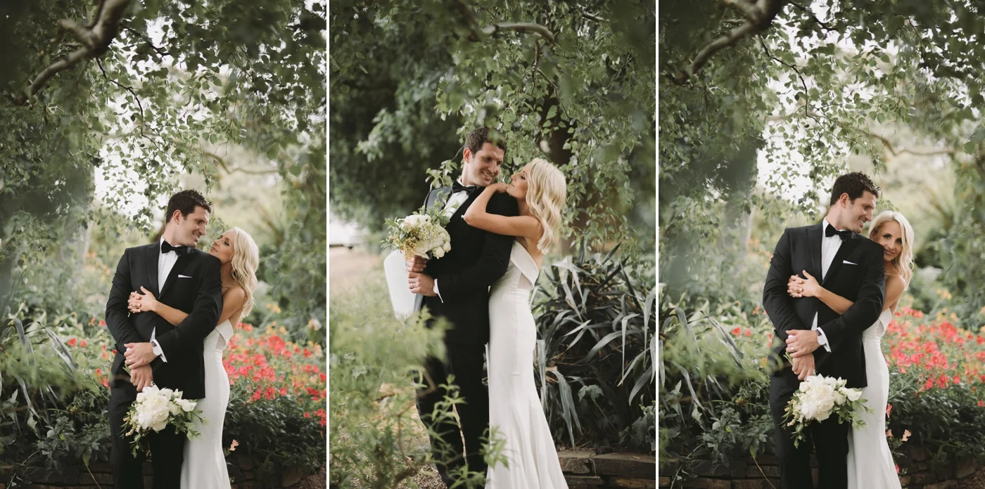 Rebecca & Daniel - Adelaide Hills Private Property Wedding Photographer - Fine Art Wedding Photographer Australia - Katherine Schultz - www.katherineschultzphotography.com_0054.jpg