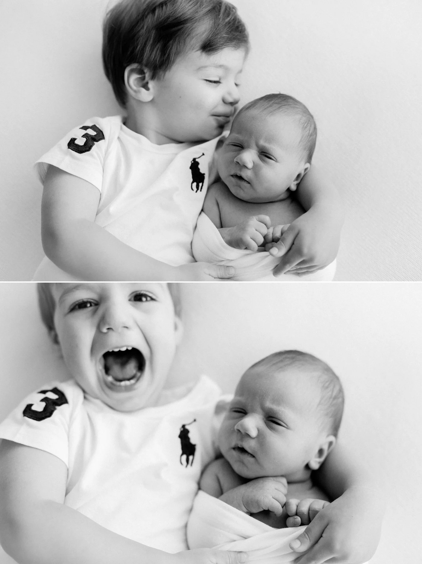 Baby Vivienne - Natural Newborn Photography in Adelaide - Simple, Modern and Beautiful Newborn Photographer - Katherine Schultz - www.katherineschultzphotography.com_0020.jpg