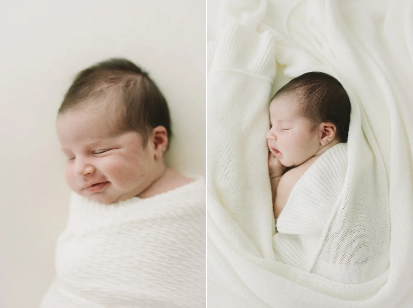 Annabel - Natural Newborn Photographer in Adelaide - Simple and Beautiful Newborn Photography - Katherine Schultz - www.katherineschultzphotography.com_0020.jpg