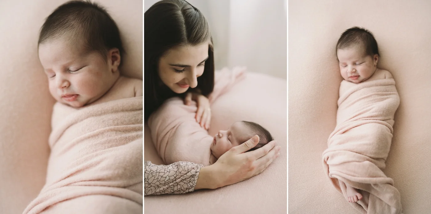 Annabel - Natural Newborn Photographer in Adelaide - Simple and Beautiful Newborn Photography - Katherine Schultz - www.katherineschultzphotography.com_0028.jpg
