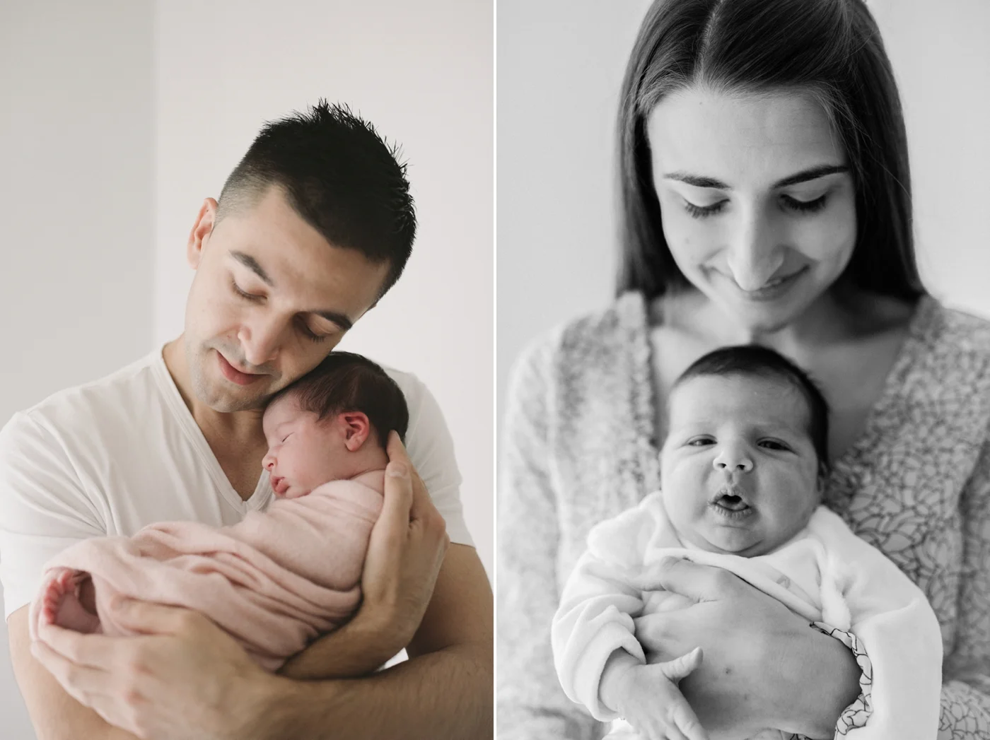 Annabel - Natural Newborn Photographer in Adelaide - Simple and Beautiful Newborn Photography - Katherine Schultz - www.katherineschultzphotography.com_0033.jpg