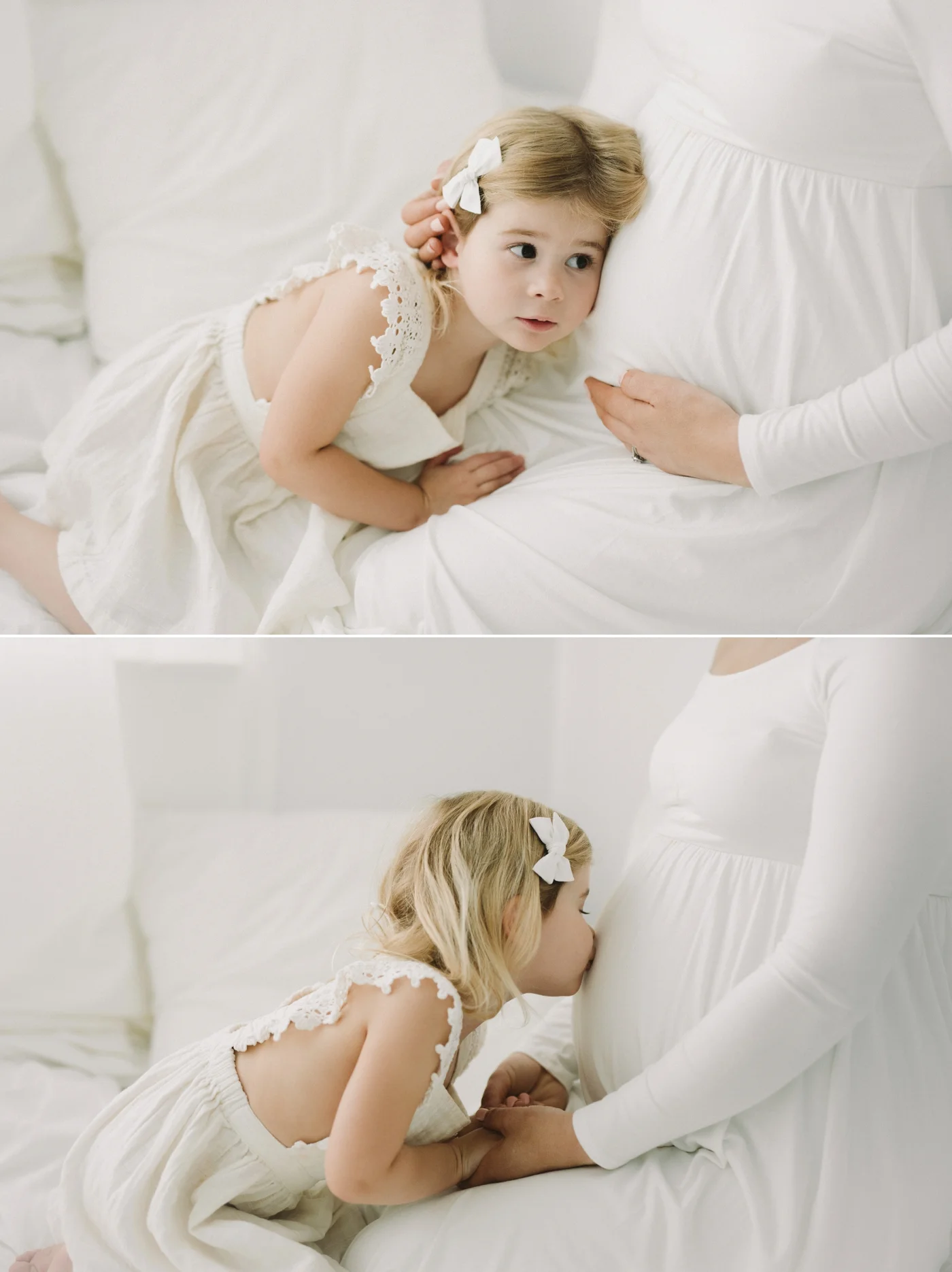 Baby Leo - Natural Newborn Photography in Adelaide - Simple and Beautiful Newborn Photography - Katherine Schultz - Natural Light Newborn Photographer in Adelaide - www.katherineschultzphotography.com_0004.jpg