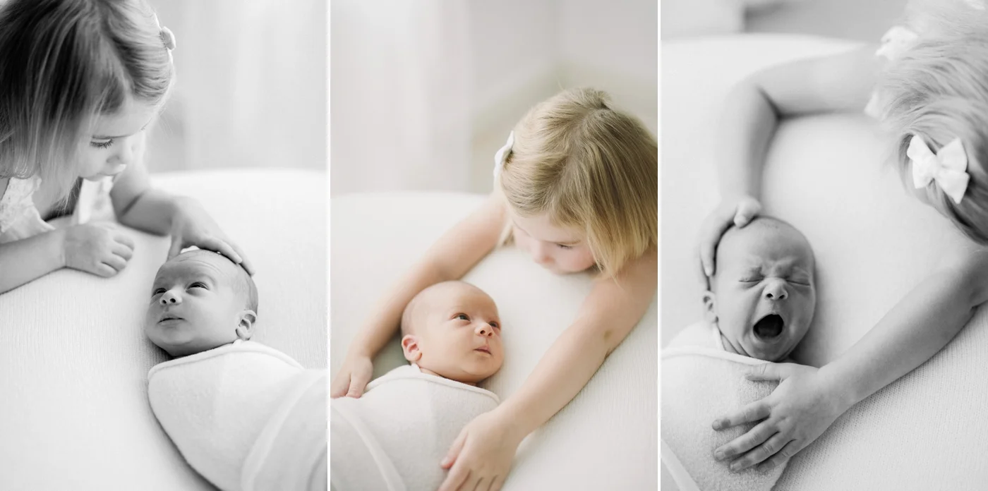 Baby Leo - Natural Newborn Photography in Adelaide - Simple and Beautiful Newborn Photography - Katherine Schultz - Natural Light Newborn Photographer in Adelaide - www.katherineschultzphotography.com_0014.jpg