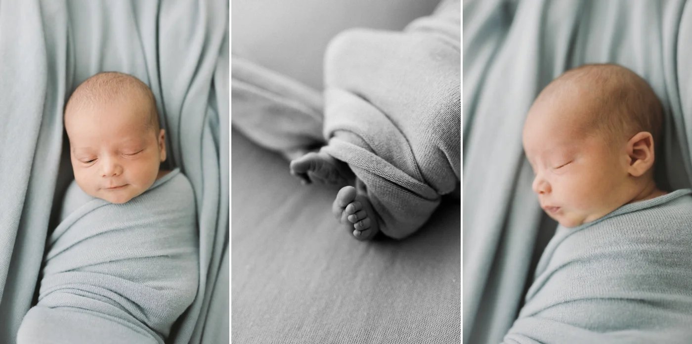 Baby Leo - Natural Newborn Photography in Adelaide - Simple and Beautiful Newborn Photography - Katherine Schultz - Natural Light Newborn Photographer in Adelaide - www.katherineschultzphotography.com_0019.jpg