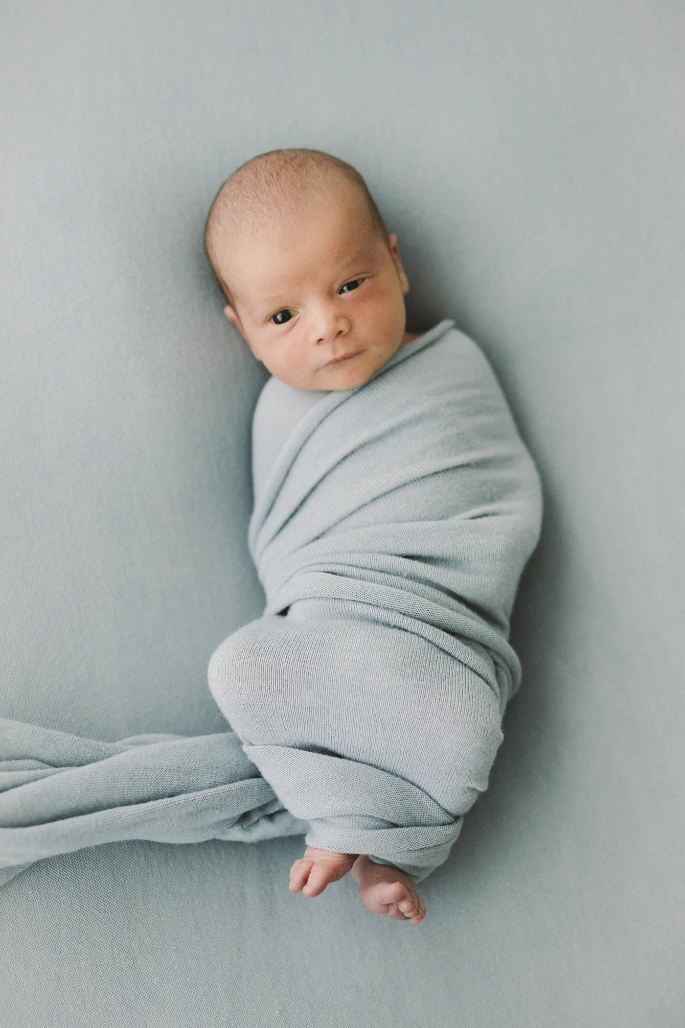 Baby Leo - Natural Newborn Photography in Adelaide - Simple and Beautiful Newborn Photography - Katherine Schultz - Natural Light Newborn Photographer in Adelaide - www.katherineschultzphotography.com_0018.jpg