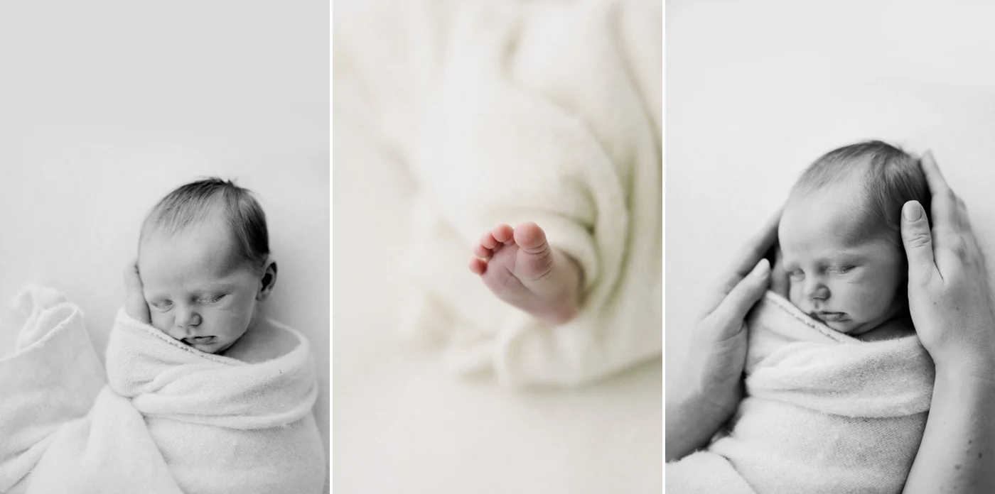 Baby Kyle - Natural Newborn Photography in Adelaide - Simple and Beautiful Newborn Photography - Katherine Schultz - Natural Light Newborn Photographer in Adelaide - www.katherineschultzphotography.com_0003.jpg