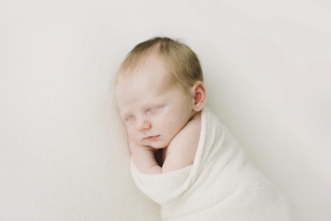 Baby Kyle - Natural Newborn Photography in Adelaide - Simple and Beautiful Newborn Photography - Katherine Schultz - Natural Light Newborn Photographer in Adelaide - www.katherineschultzphotography.com_0006.jpg