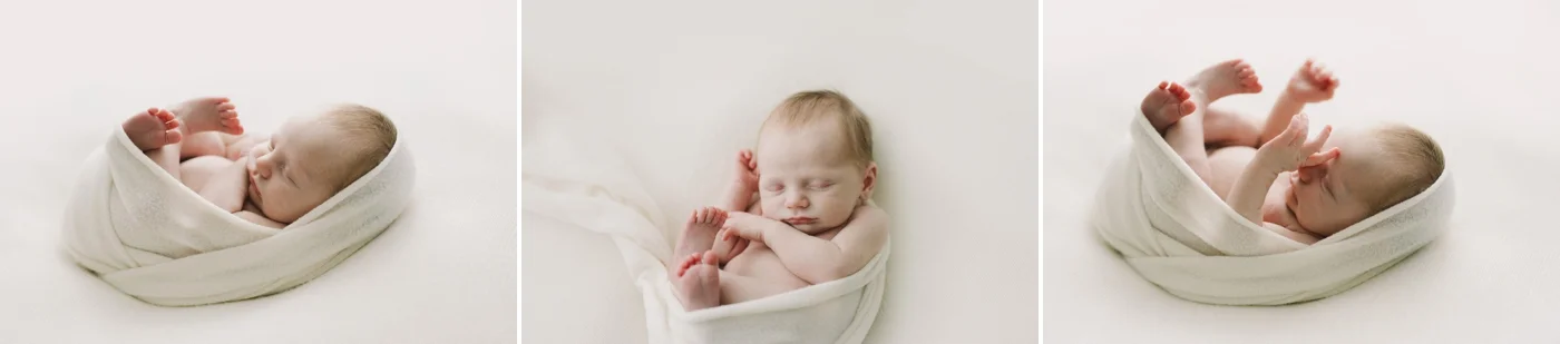 Baby Kyle - Natural Newborn Photography in Adelaide - Simple and Beautiful Newborn Photography - Katherine Schultz - Natural Light Newborn Photographer in Adelaide - www.katherineschultzphotography.com_0013.jpg