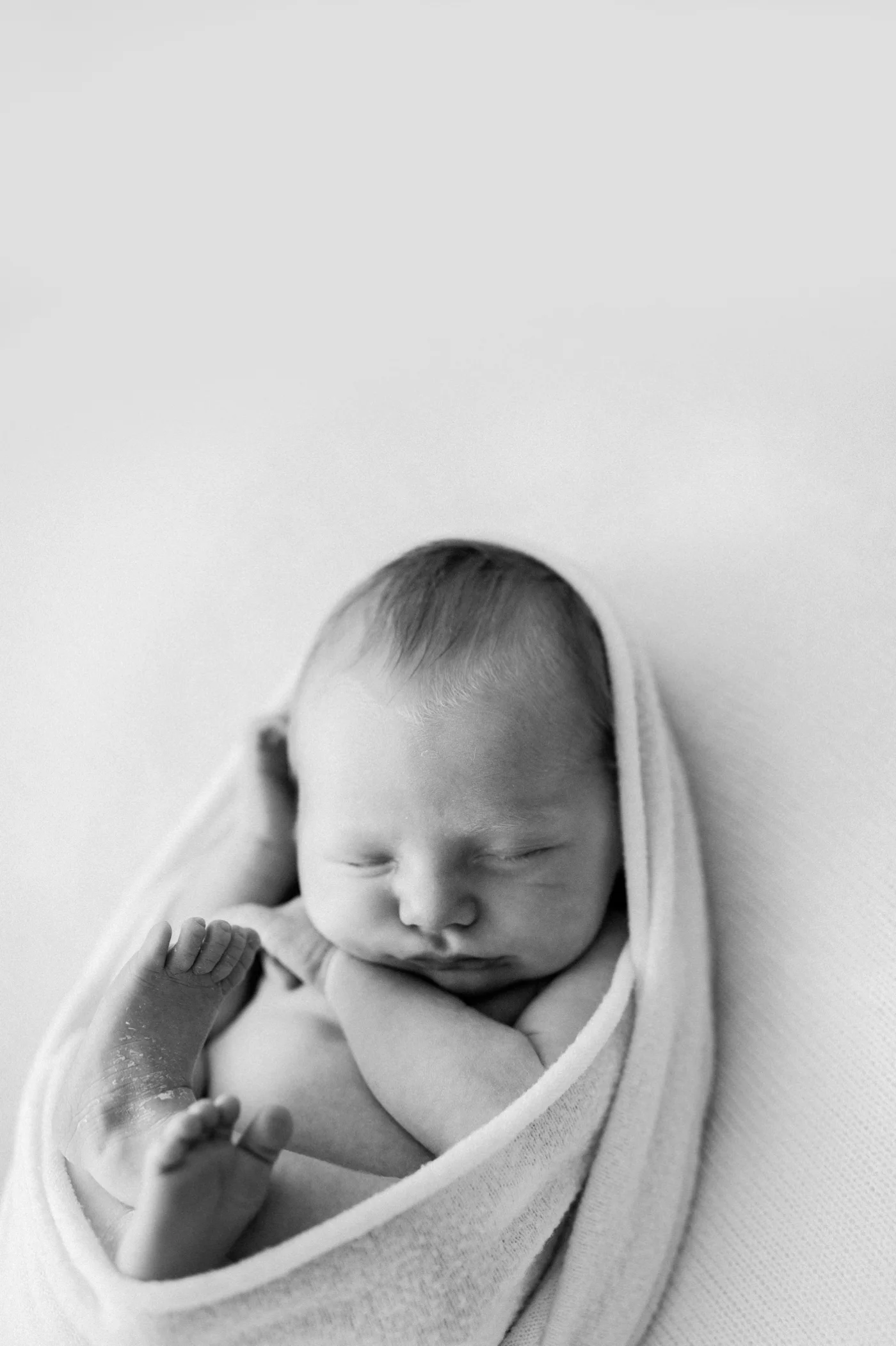 Baby Kyle - Natural Newborn Photography in Adelaide - Simple and Beautiful Newborn Photography - Katherine Schultz - Natural Light Newborn Photographer in Adelaide - www.katherineschultzphotography.com_0009.jpg