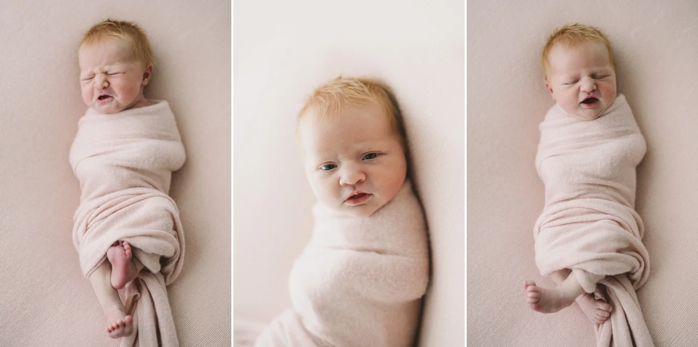 Baby Maggie - Natural Newborn Photography in Adelaide - Simple and Beautiful Newborn Photography - Katherine Schultz - Natural Light Newborn Photographer in Adelaide - www.katherineschultzphotography.com_0012.jpg