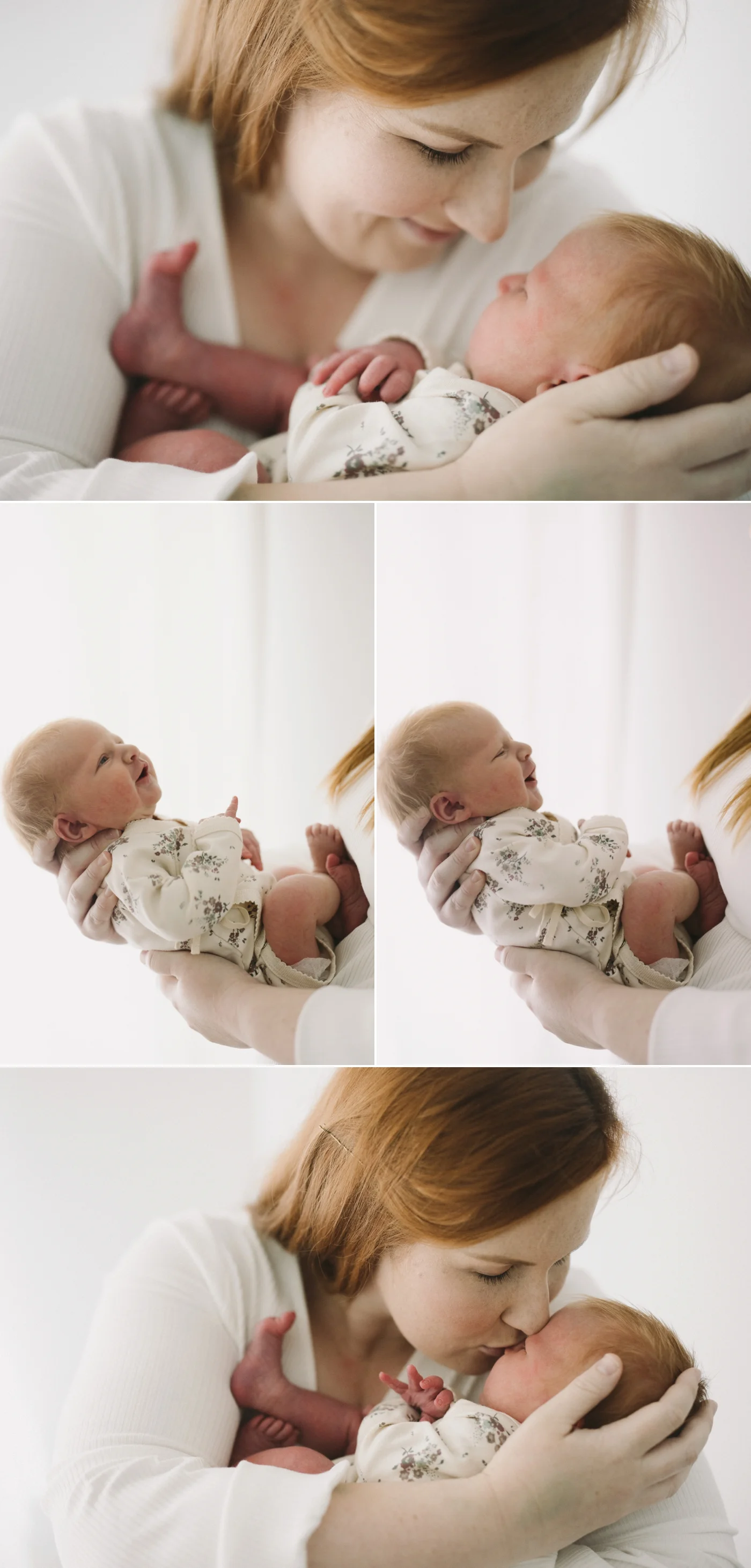 Baby Maggie - Natural Newborn Photography in Adelaide - Simple and Beautiful Newborn Photography - Katherine Schultz - Natural Light Newborn Photographer in Adelaide - www.katherineschultzphotography.com_0014.jpg