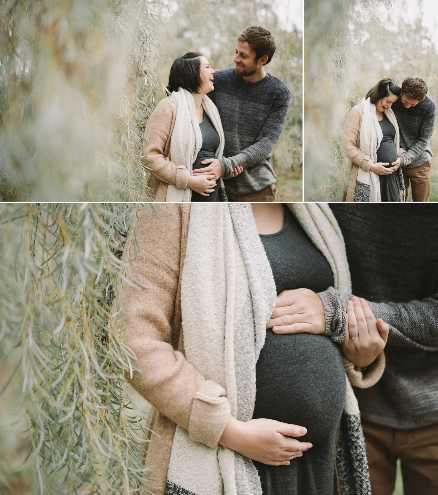Baby William - Natural Newborn Photography in Adelaide - Simple and Beautiful Newborn Photography - Katherine Schultz - Natural Light Newborn Photographer in Adelaide - www.katherineschultzphotography.com_0004.jpg