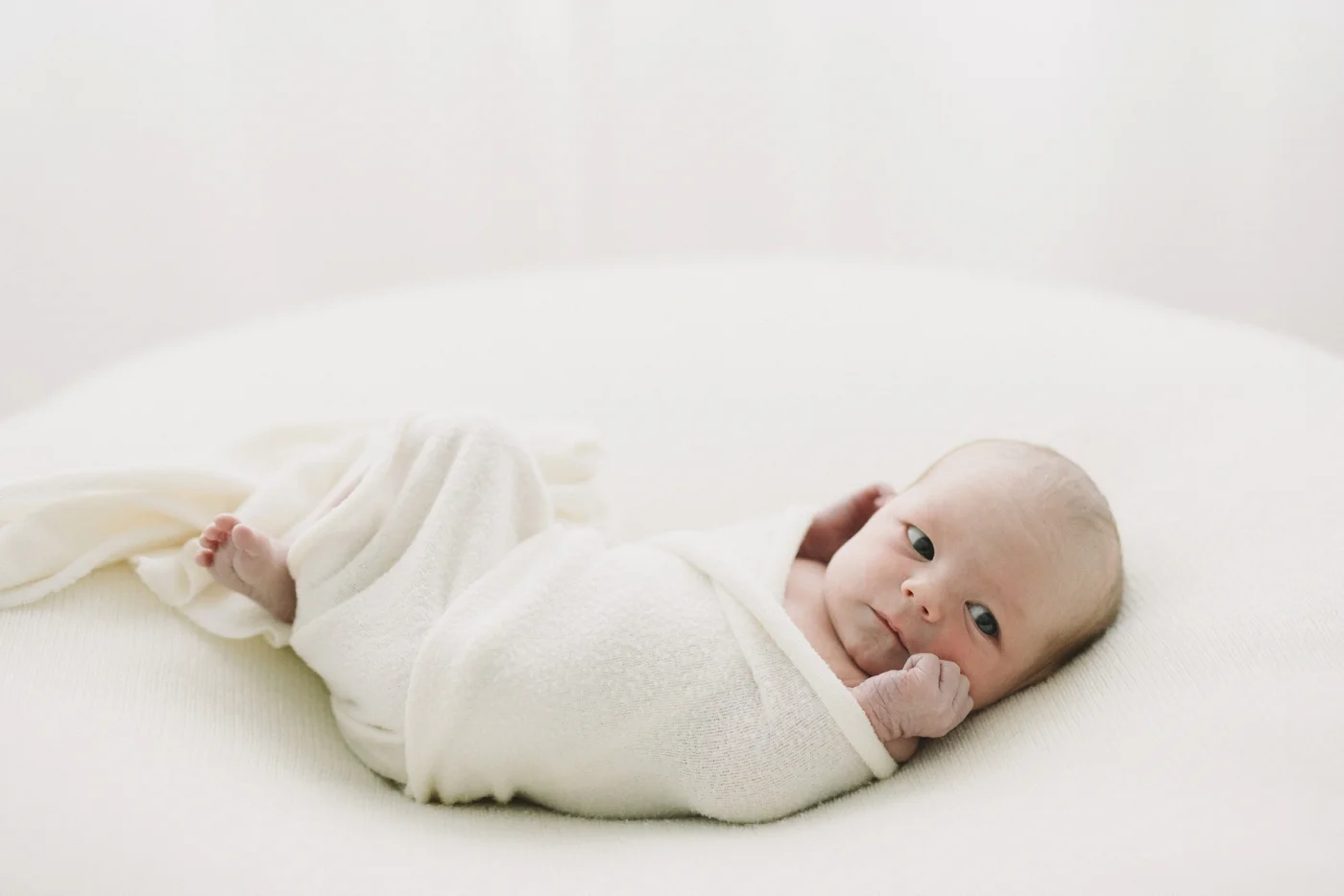 Baby William - Natural Newborn Photography in Adelaide - Simple and Beautiful Newborn Photography - Katherine Schultz - Natural Light Newborn Photographer in Adelaide - www.katherineschultzphotography.com_0006.jpg