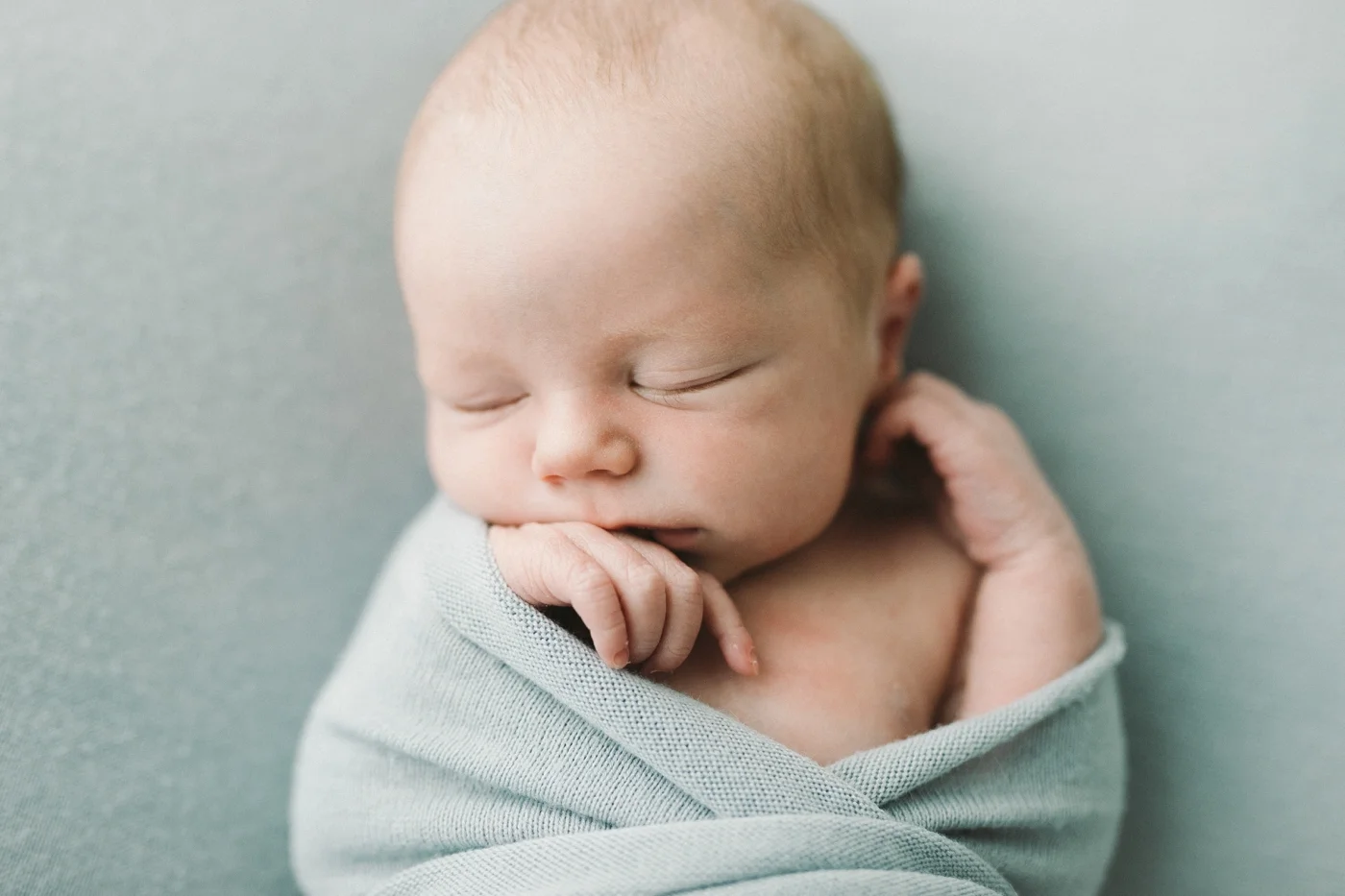 Baby William - Natural Newborn Photography in Adelaide - Simple and Beautiful Newborn Photography - Katherine Schultz - Natural Light Newborn Photographer in Adelaide - www.katherineschultzphotography.com_0019.jpg