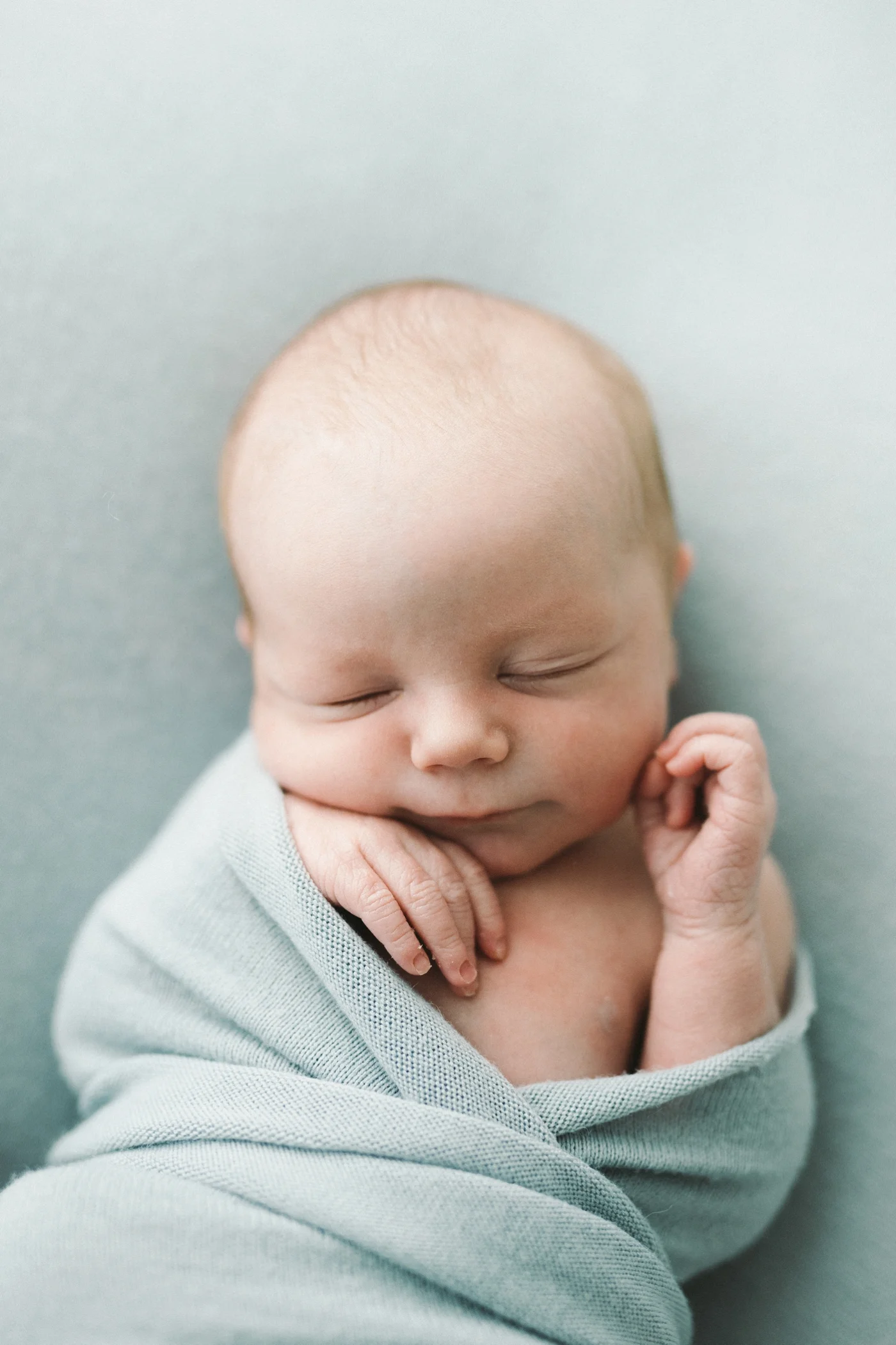 Baby William - Natural Newborn Photography in Adelaide - Simple and Beautiful Newborn Photography - Katherine Schultz - Natural Light Newborn Photographer in Adelaide - www.katherineschultzphotography.com_0021.jpg