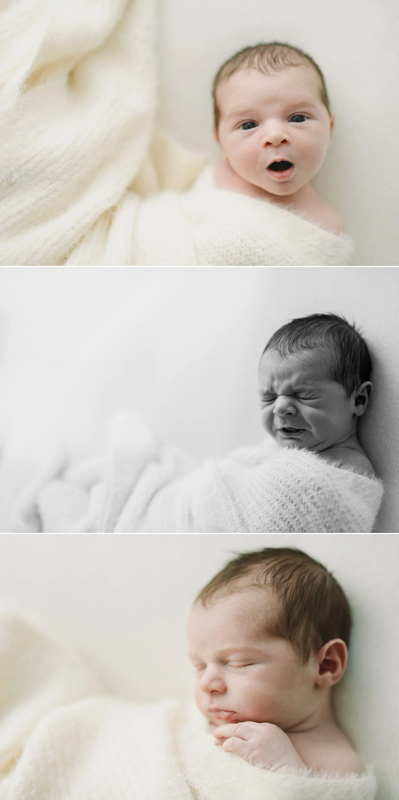 Baby Chayce - Natural Newborn Photography in Adelaide - Simple and Beautiful Newborn Photography - Katherine Schultz - Natural Light Newborn Photographer in Adelaide - www.katherineschultzphotography.com_0007.jpg