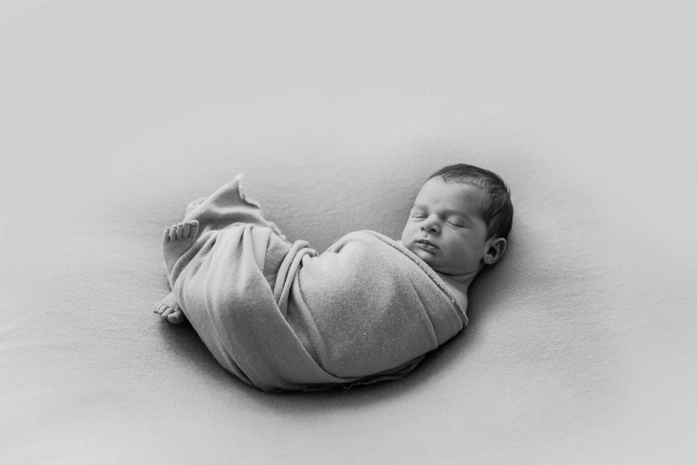 Baby Chayce - Natural Newborn Photography in Adelaide - Simple and Beautiful Newborn Photography - Katherine Schultz - Natural Light Newborn Photographer in Adelaide - www.katherineschultzphotography.com_0013.jpg