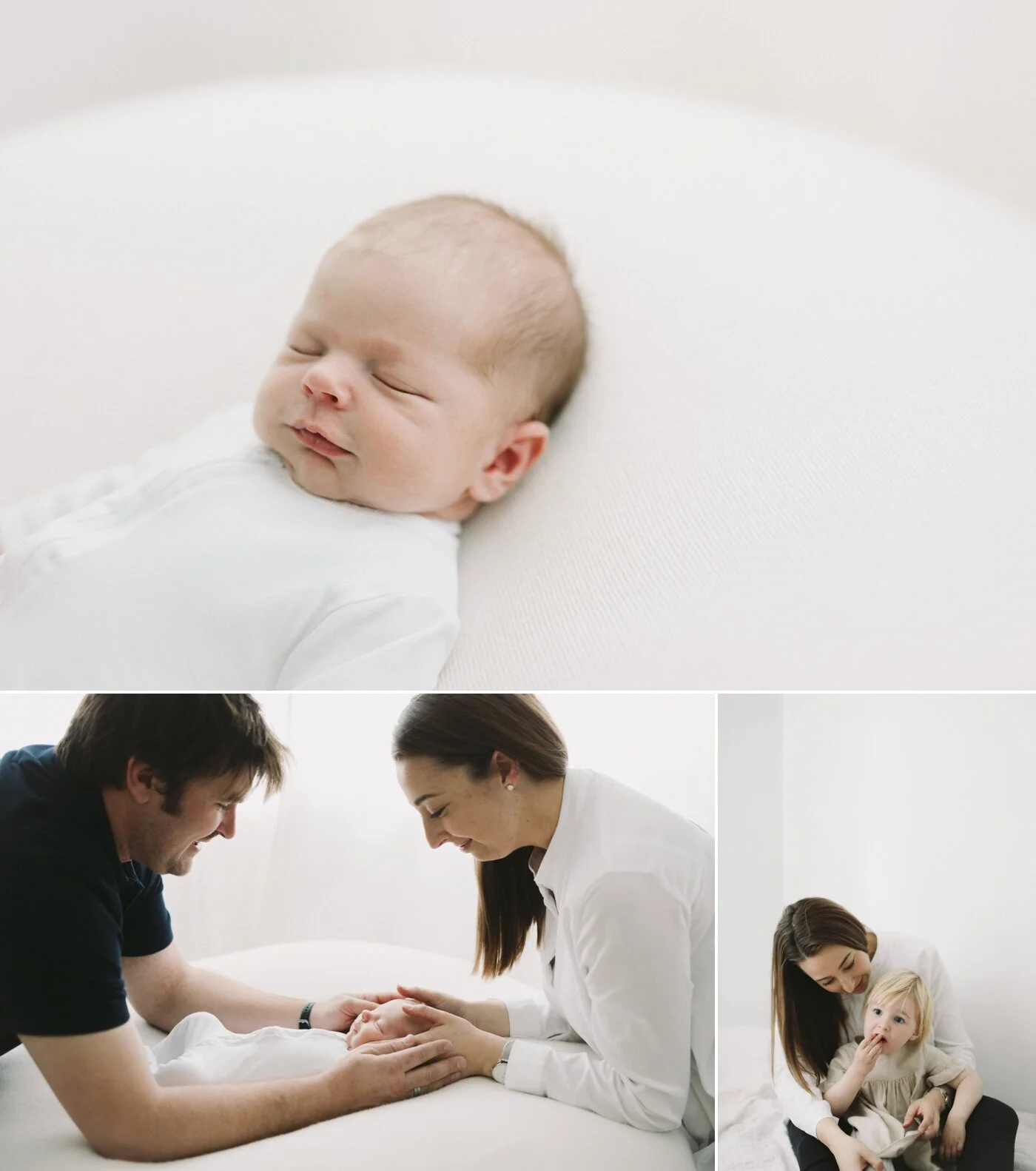 Baby Will - Natural Newborn Photography in Adelaide - Simple and Beautiful Newborn Photography - Katherine Schultz - Natural Light Newborn Photographer in Adelaide - www.katherineschultzphotography.com_0002.jpg