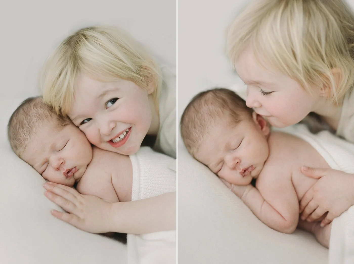 Baby Will - Natural Newborn Photography in Adelaide - Simple and Beautiful Newborn Photography - Katherine Schultz - Natural Light Newborn Photographer in Adelaide - www.katherineschultzphotography.com_0014.jpg