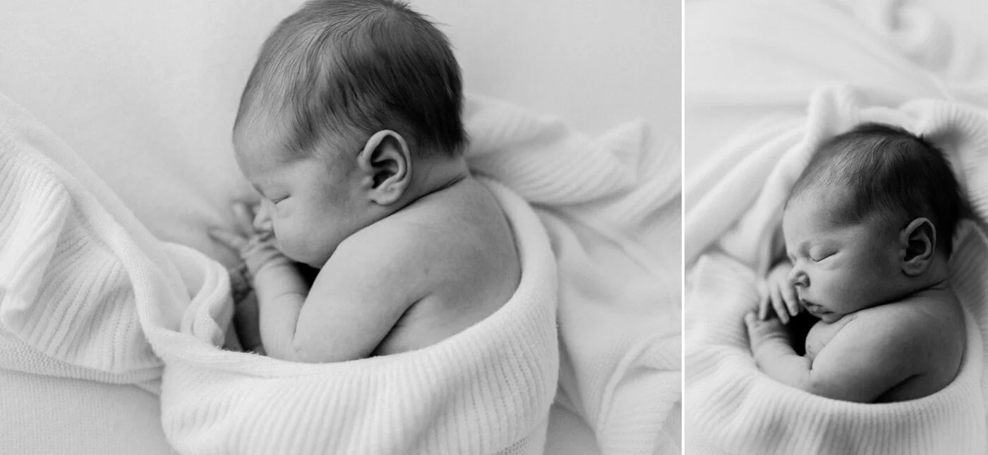 Baby Will - Natural Newborn Photography in Adelaide - Simple and Beautiful Newborn Photography - Katherine Schultz - Natural Light Newborn Photographer in Adelaide - www.katherineschultzphotography.com_0016.jpg