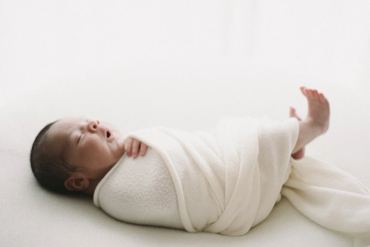 Newborn Photography and Business Workshop with Katherine Schultz - Business Seminar - Photography Workshops Australia_0008.jpg