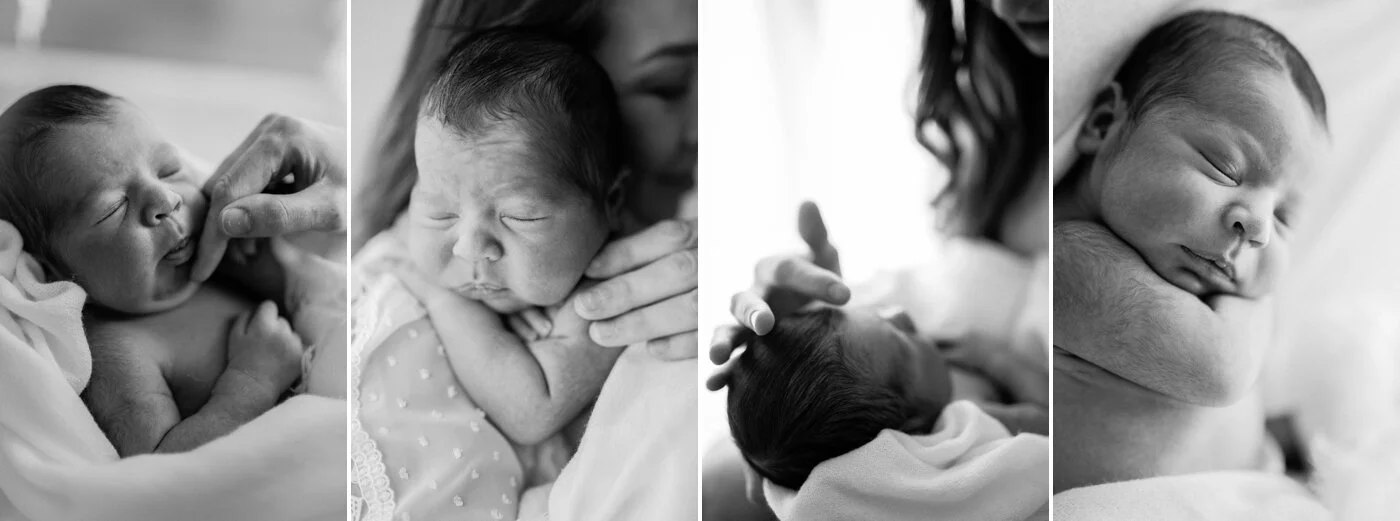 Newborn Photography and Business Workshop with Katherine Schultz - Business Seminar - Photography Workshops Australia_0007.jpg