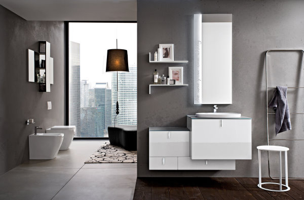 0fa36c9251_arredo-bagno-di-design-dixi53.jpg