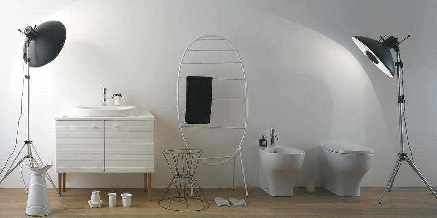 contemporary-bathroom-11250-3232765.jpg