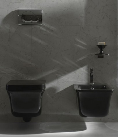 elegant-bathroom-sets-by-ceramica-globo-new-relais-elegant-bathroom-sets-globo-relais-5-photo-408x473.jpg