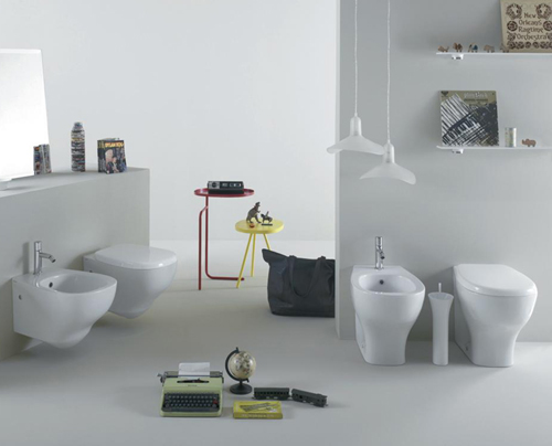 Minimalist-Bathroom-by-Ceramica-Globo-interesting.jpg