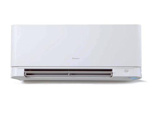 4742_BIG_daikin_emura_big.jpg