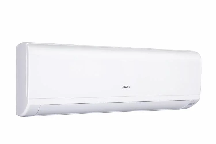 518d1daf1a745_zero-in-bolletta-hitachi-ECO-COMFORT-EA-rak-ppa-2.jpg