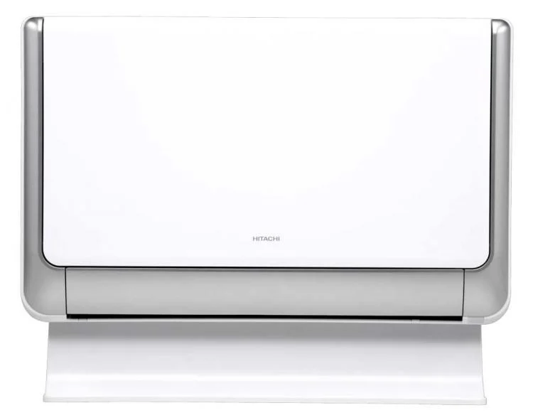 5195f45f22bb6_zero-in-bolletta-climatizzatore-pavimento-hitachi-cut-out-mono-1.jpg