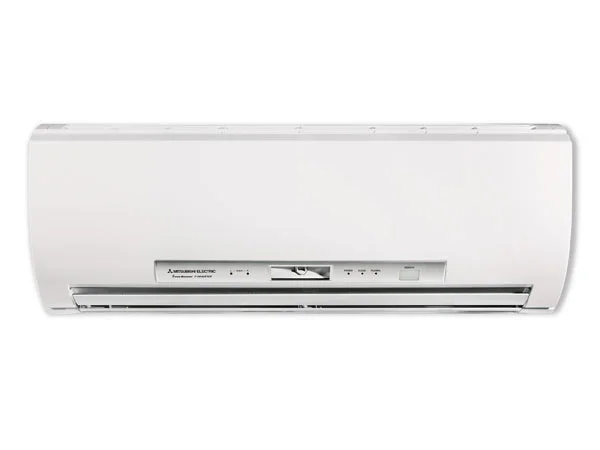 753_condizionamento-mitsubishi--monosplit-con-tecnologia-dc-inverter-kirigamine_big.jpg