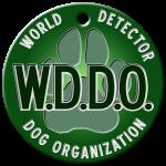 WDDO Logo.jpg
