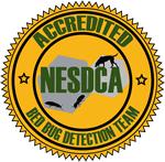 NESDCA Logo.jpg