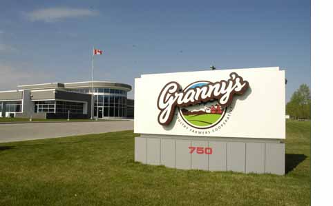 Grannys Poultry.jpg